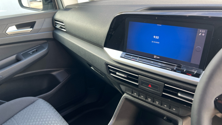 Ford Transit Connect 230 L2 Diesel 2.0 EcoBlue 102ps Limited Van